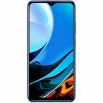 Смартфон Xiaomi Redmi 9T 64GB Twilight Blue M2010J19SG-64-BLUE