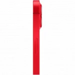Смартфон Apple iPhone 13 Red MLPC3RU/A (512 Гб, 4 Гб)