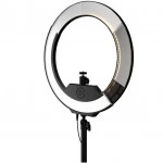 Аксессуары для смартфона Elgato Кольцевая лампа Ring Light 10LAC9901