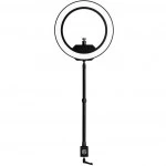 Аксессуары для смартфона Elgato Кольцевая лампа Ring Light 10LAC9901