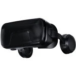 Аксессуары для смартфона Ritmix Очки виртуальной реальности RVR-400 для смартфона