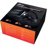 Аксессуары для смартфона Ritmix Очки виртуальной реальности RVR-400 для смартфона