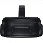 Аксессуары для смартфона Ritmix Очки виртуальной реальности RVR-400 для смартфона