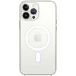 Аксессуары для смартфона Apple Чехол iPhone 13 Pro Max Clear Case with MagSafe MM313ZM/A