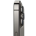 Смартфон Apple iPhone 13 Pro Max 512GB Graphite MLMP3RK/A (512 Гб, 6 Гб)