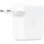 Apple 67W USB-C Power Adapter MKU63ZM/A (67)