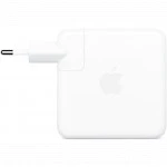 Apple 67W USB-C Power Adapter MKU63ZM/A (67)