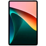 Планшет Xiaomi Pad 5 35397- (128 Гб, 6 Гб)
