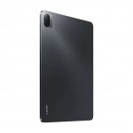 Планшет Xiaomi Pad 5 35397- (128 Гб, 6 Гб)