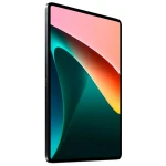 Планшет Xiaomi Pad 5 35397- (128 Гб, 6 Гб)