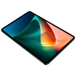 Планшет Xiaomi Pad 5 35397- (128 Гб, 6 Гб)