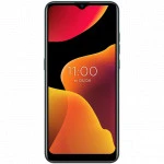 Смартфон BQ 6645L Element Черный Графит BQ-6645L Element Черный