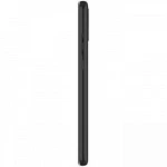 Смартфон BQ 6645L Element Черный Графит BQ-6645L Element Черный