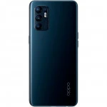 Смартфон Oppo Reno6 128Gb Stellar Black CPH2235