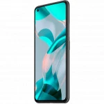 Смартфон Xiaomi Mi 11 Lite 5G NE 6/128GB Truffle Black 2109119DG-6-128-BLACK