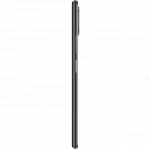 Смартфон Xiaomi Mi 11 Lite 5G NE 6/128GB Truffle Black 2109119DG-6-128-BLACK