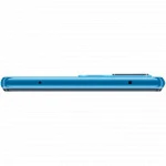 Смартфон Xiaomi Mi 11 Lite 5G NE 6/128GB Bubblegum Blue 2109119DG-6-128-BLUE