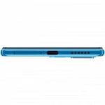 Смартфон Xiaomi Mi 11 Lite 5G NE 6/128GB Bubblegum Blue 2109119DG-6-128-BLUE