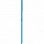 Смартфон Xiaomi Mi 11 Lite 5G NE 6/128GB Bubblegum Blue 2109119DG-6-128-BLUE