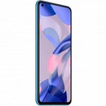 Смартфон Xiaomi Mi 11 Lite 5G NE 6/128GB Bubblegum Blue 2109119DG-6-128-BLUE