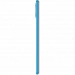 Смартфон Xiaomi Mi 11 Lite 5G NE 6/128GB Bubblegum Blue 2109119DG-6-128-BLUE