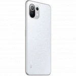 Смартфон Xiaomi Mi 11 Lite 5G NE 8/128GB Snowflake White 2109119DG-128-WHITE