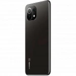 Смартфон Xiaomi Mi 11 Lite 5G NE 8/256GB Truffle Black 2109119DG-256-BLACK