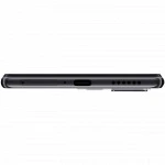 Смартфон Xiaomi Mi 11 Lite 5G NE 8/256GB Truffle Black 2109119DG-256-BLACK