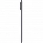 Смартфон Xiaomi Mi 11 Lite 5G NE 8/256GB Truffle Black 2109119DG-256-BLACK