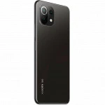 Смартфон Xiaomi Mi 11 Lite 5G NE 8/256GB Truffle Black 2109119DG-256-BLACK