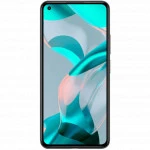 Смартфон Xiaomi Mi 11 Lite 5G NE 8/256GB Truffle Black 2109119DG-256-BLACK