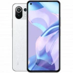 Смартфон Xiaomi Mi 11 Lite 5G NE 8/256GB Snowflake White 2109119DG-256-WHITE