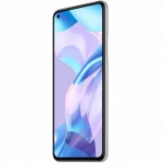 Смартфон Xiaomi Mi 11 Lite 5G NE 8/256GB Snowflake White 2109119DG-256-WHITE