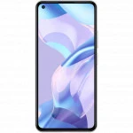 Смартфон Xiaomi Mi 11 Lite 5G NE 8/256GB Snowflake White 2109119DG-256-WHITE
