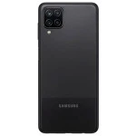 Смартфон Samsung Galaxy A12 32GB Black SM-A127FZKUSKZ