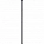 Смартфон Xiaomi 11 Lite 5G NE 8GB 128GB Truffle Black 2109119DG