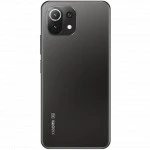 Смартфон Xiaomi 11 Lite 5G NE 8GB 128GB Truffle Black 2109119DG