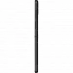 Смартфон Samsung Galaxy Z Flip 3 128GB Black SM-F711BZKASKZ