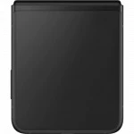 Смартфон Samsung Galaxy Z Flip 3 128GB Black SM-F711BZKASKZ
