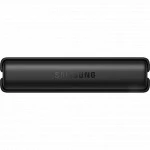 Смартфон Samsung Galaxy Z Flip 3 128GB Black SM-F711BZKASKZ