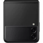 Смартфон Samsung Galaxy Z Flip 3 128GB Black SM-F711BZKASKZ