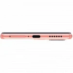 Смартфон Xiaomi Mi 11 Lite 5G NE 8/128GB Peach Pink 2109119DG-128-PINK