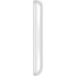 Мобильный телефон BQ -1852 One White BQ-1852 One Белый