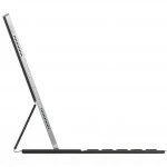 Аксессуары для смартфона Apple Клавиатура Smart Keyboard Folio for 11-inch iPad Pro (2nd gen.) MXNK2Z/A