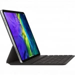 Аксессуары для смартфона Apple Клавиатура Smart Keyboard Folio for 11-inch iPad Pro (2nd gen.) MXNK2Z/A