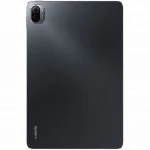 Планшет Xiaomi PAD 5 Cosmic Gray 21051182G-128-Gray