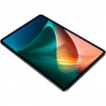 Планшет Xiaomi PAD 5 Cosmic Gray 21051182G-128-Gray