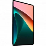 Планшет Xiaomi PAD 5 Cosmic Gray 21051182G-128-Gray