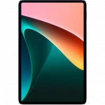 Планшет Xiaomi PAD 5 Cosmic Gray 21051182G-128-Gray