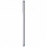 Смартфон Xiaomi Redmi Note 10s 6/64GB Pebble White M2101K7BG-64-WHITE